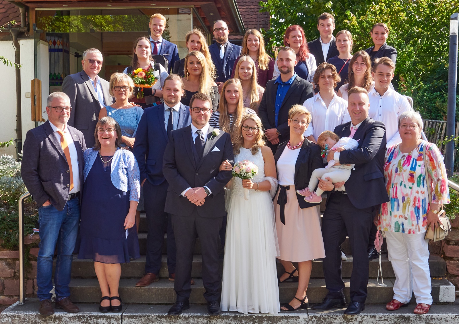 Hochzeit Sabine und Morten 19 09 20 135 (9)